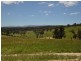 17 Calder Road, Cockatoo VIC 3781