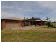 17 Calder Road, Cockatoo VIC 3781
