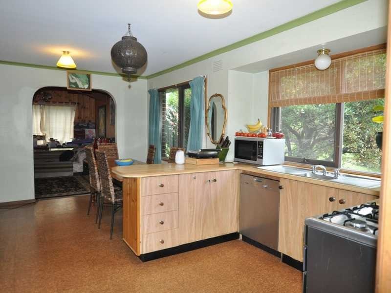 21 Old Menzies Creek Road, Menzies Creek VIC 3159