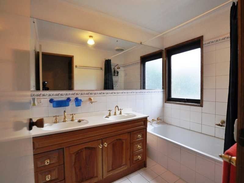 21 Old Menzies Creek Road, Menzies Creek VIC 3159