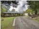 11 Steane Street, Cockatoo VIC 3781