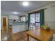 11 Steane Street, Cockatoo VIC 3781