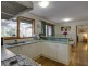 11 Steane Street, Cockatoo VIC 3781