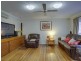 11 Steane Street, Cockatoo VIC 3781