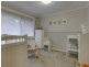 11 Steane Street, Cockatoo VIC 3781