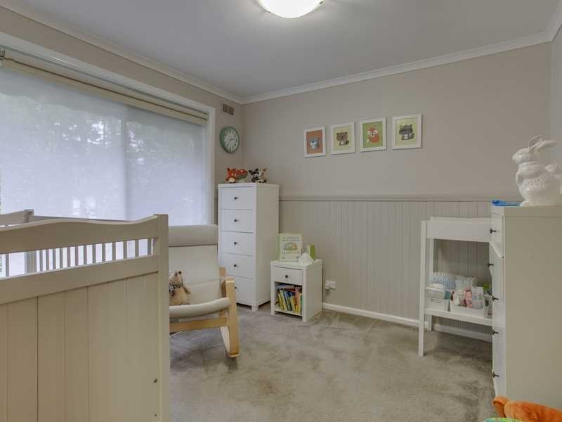 11 Steane Street, Cockatoo VIC 3781