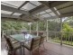 11 Steane Street, Cockatoo VIC 3781