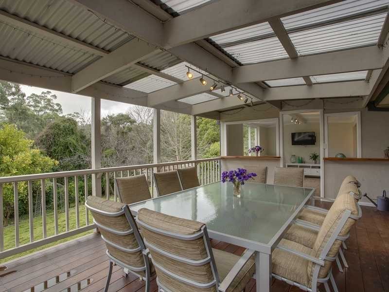 11 Steane Street, Cockatoo VIC 3781