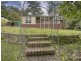 11 Steane Street, Cockatoo VIC 3781
