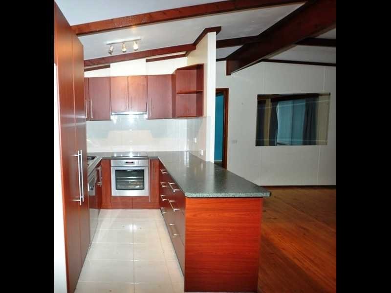 13 Naughton Road, Cockatoo VIC 3781