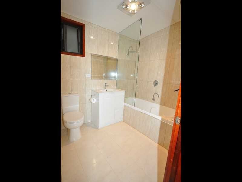 13 Naughton Road, Cockatoo VIC 3781