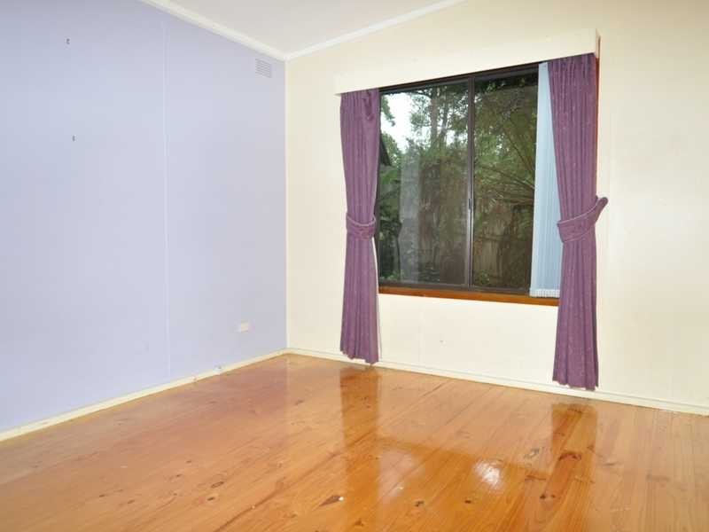 13 Naughton Road, Cockatoo VIC 3781