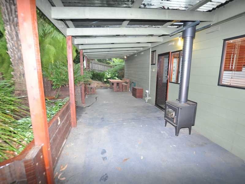 13 Naughton Road, Cockatoo VIC 3781