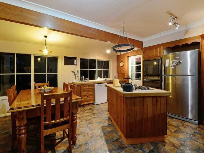 681 Woori Yallock Road, Nangana VIC 3781