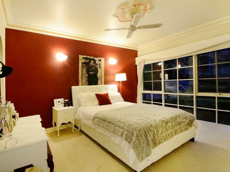 681 Woori Yallock Road, Nangana VIC 3781