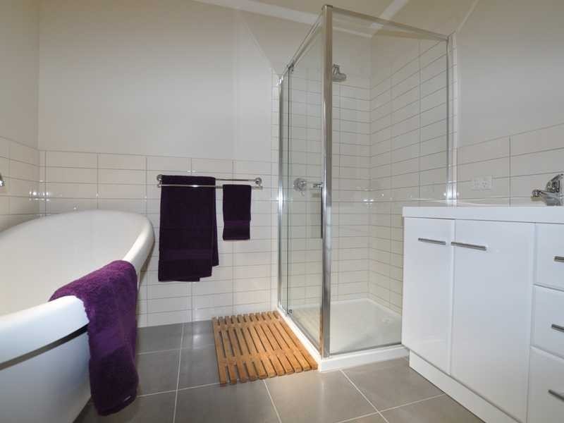 681 Woori Yallock Road, Nangana VIC 3781