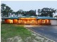380 Woori Yallock Road, Cockatoo VIC 3781