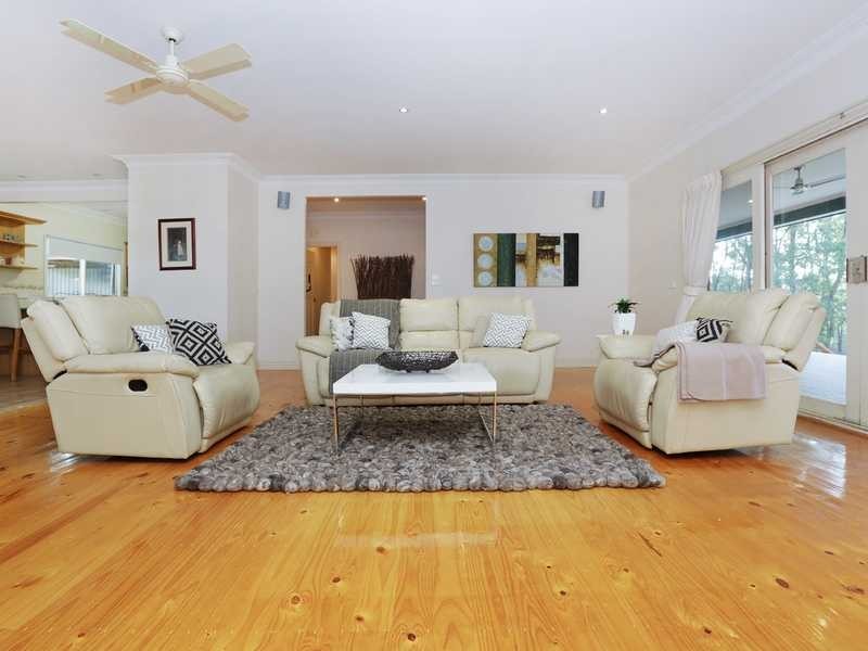 380 Woori Yallock Road, Cockatoo VIC 3781