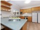 380 Woori Yallock Road, Cockatoo VIC 3781