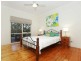 380 Woori Yallock Road, Cockatoo VIC 3781