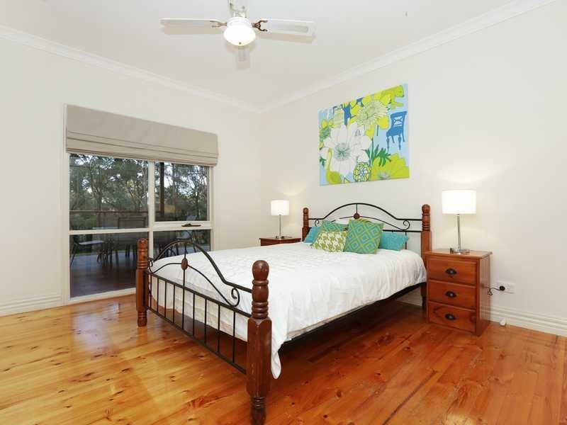 380 Woori Yallock Road, Cockatoo VIC 3781