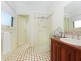 380 Woori Yallock Road, Cockatoo VIC 3781