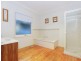 380 Woori Yallock Road, Cockatoo VIC 3781