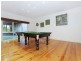 380 Woori Yallock Road, Cockatoo VIC 3781