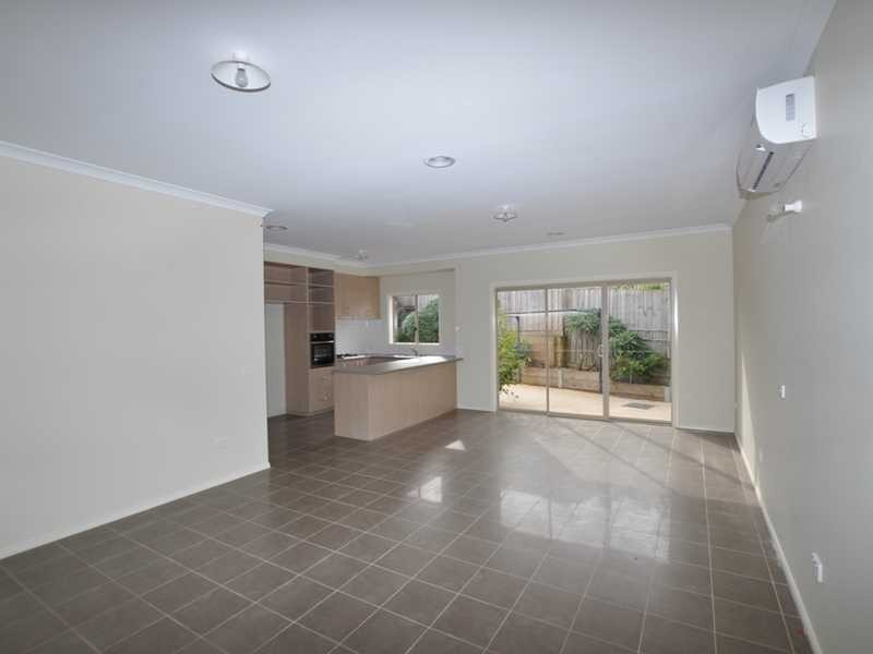 11 / 16 Vista Court, Gembrook VIC 3783