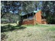 380B Woori Yallock Road, Cockatoo VIC 3781