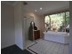 380B Woori Yallock Road, Cockatoo VIC 3781