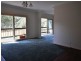 380B Woori Yallock Road, Cockatoo VIC 3781