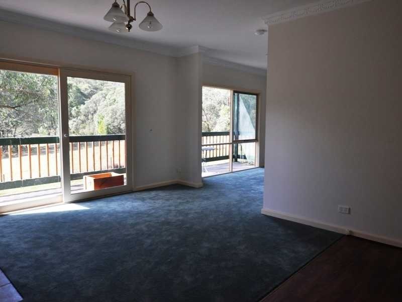 380B Woori Yallock Road, Cockatoo VIC 3781
