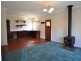 380B Woori Yallock Road, Cockatoo VIC 3781