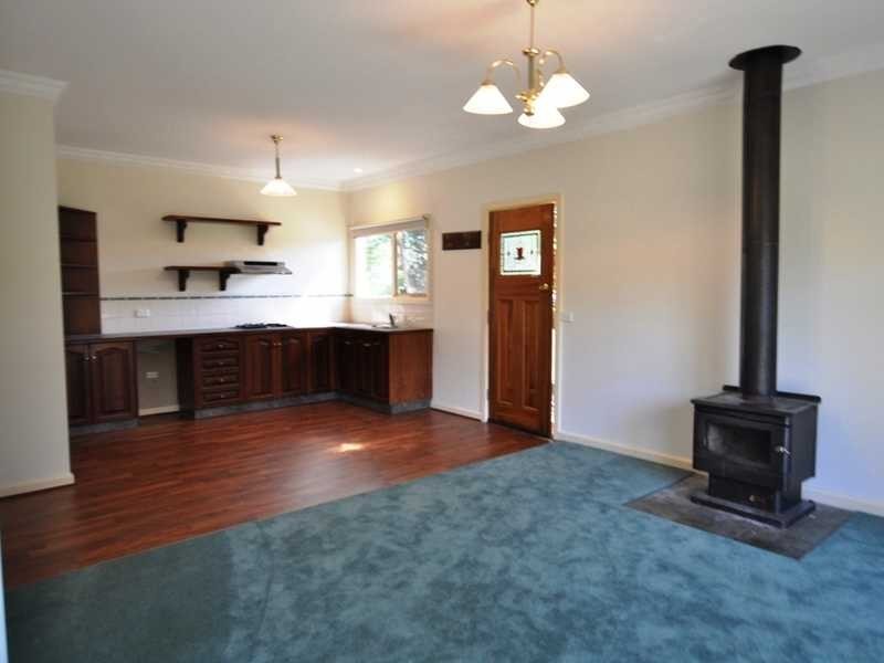 380B Woori Yallock Road, Cockatoo VIC 3781