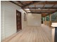 14 Viewhill Road, Cockatoo VIC 3781