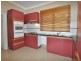 14 Viewhill Road, Cockatoo VIC 3781