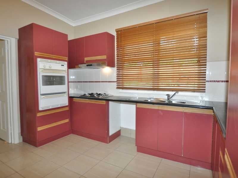 14 Viewhill Road, Cockatoo VIC 3781