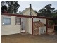 14 Viewhill Road, Cockatoo VIC 3781