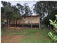14 Viewhill Road, Cockatoo VIC 3781