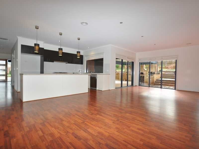 12 Kookaburra Court, Gembrook VIC 3783
