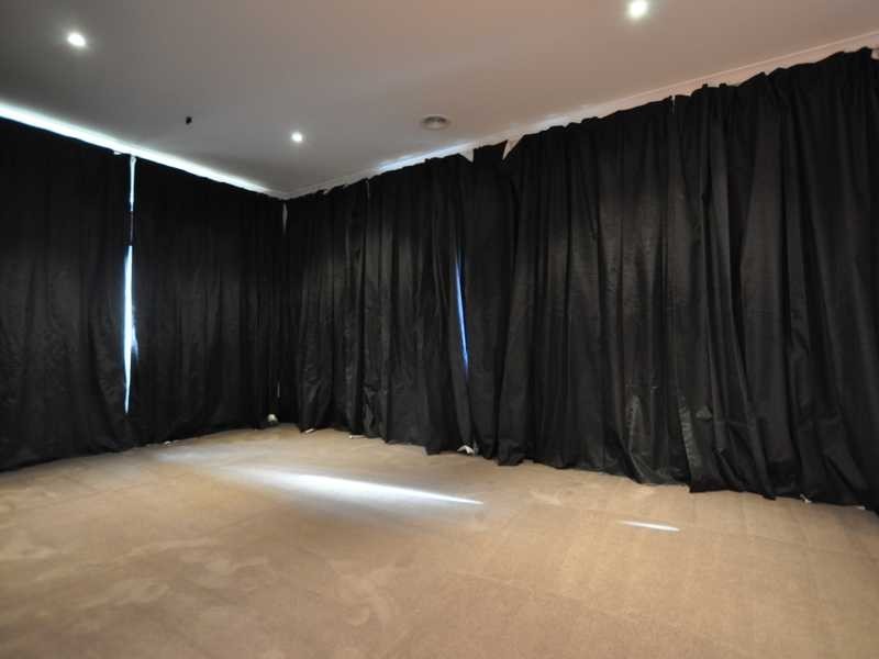 12 Kookaburra Court, Gembrook VIC 3783