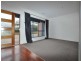 12 Kookaburra Court, Gembrook VIC 3783