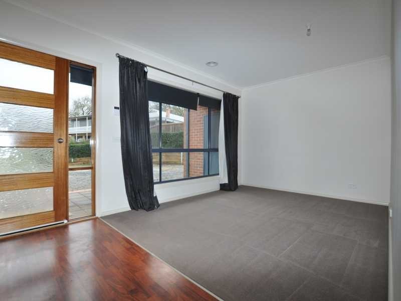 12 Kookaburra Court, Gembrook VIC 3783
