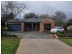 12 Kookaburra Court, Gembrook VIC 3783