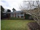 5 Cornish Road, Emerald VIC 3782