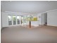 5 Cornish Road, Emerald VIC 3782