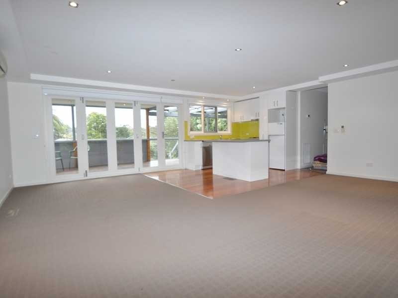 5 Cornish Road, Emerald VIC 3782