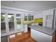 5 Cornish Road, Emerald VIC 3782