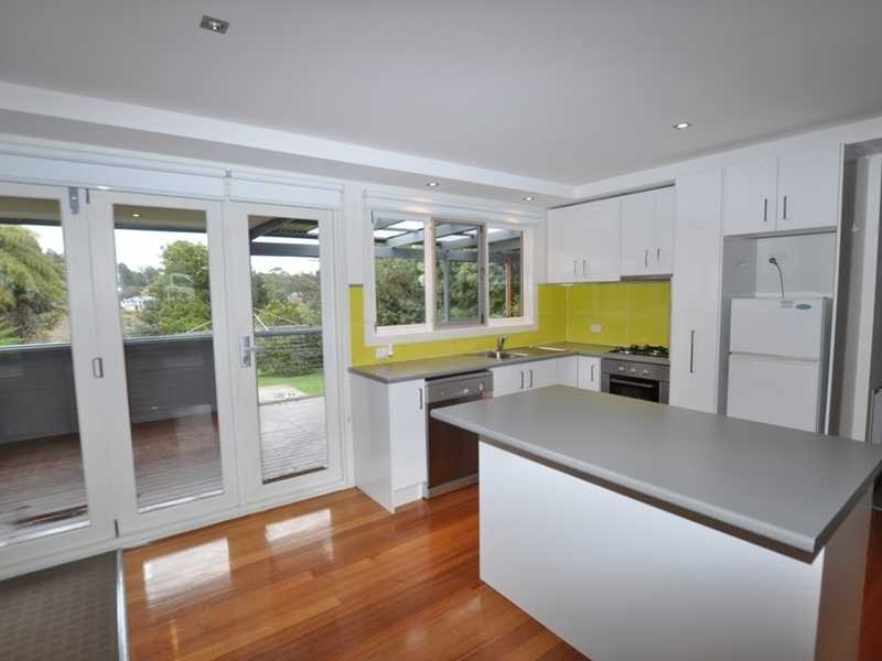 5 Cornish Road, Emerald VIC 3782